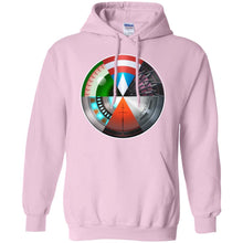 Load image into Gallery viewer, Ceratino - Bontem biledo larame limtane T Shirt &amp; Hoodie