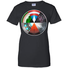 Load image into Gallery viewer, Ceratino - Bontem biledo larame limtane T Shirt &amp; Hoodie