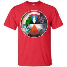 Load image into Gallery viewer, Ceratino - Bontem biledo larame limtane T Shirt &amp; Hoodie