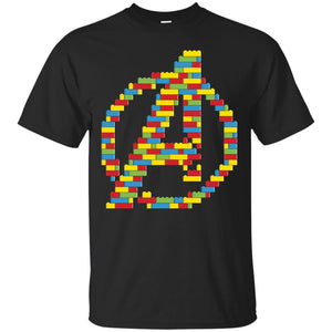 Curunat - Bunire munted homour tavenat T Shirt & Hoodie