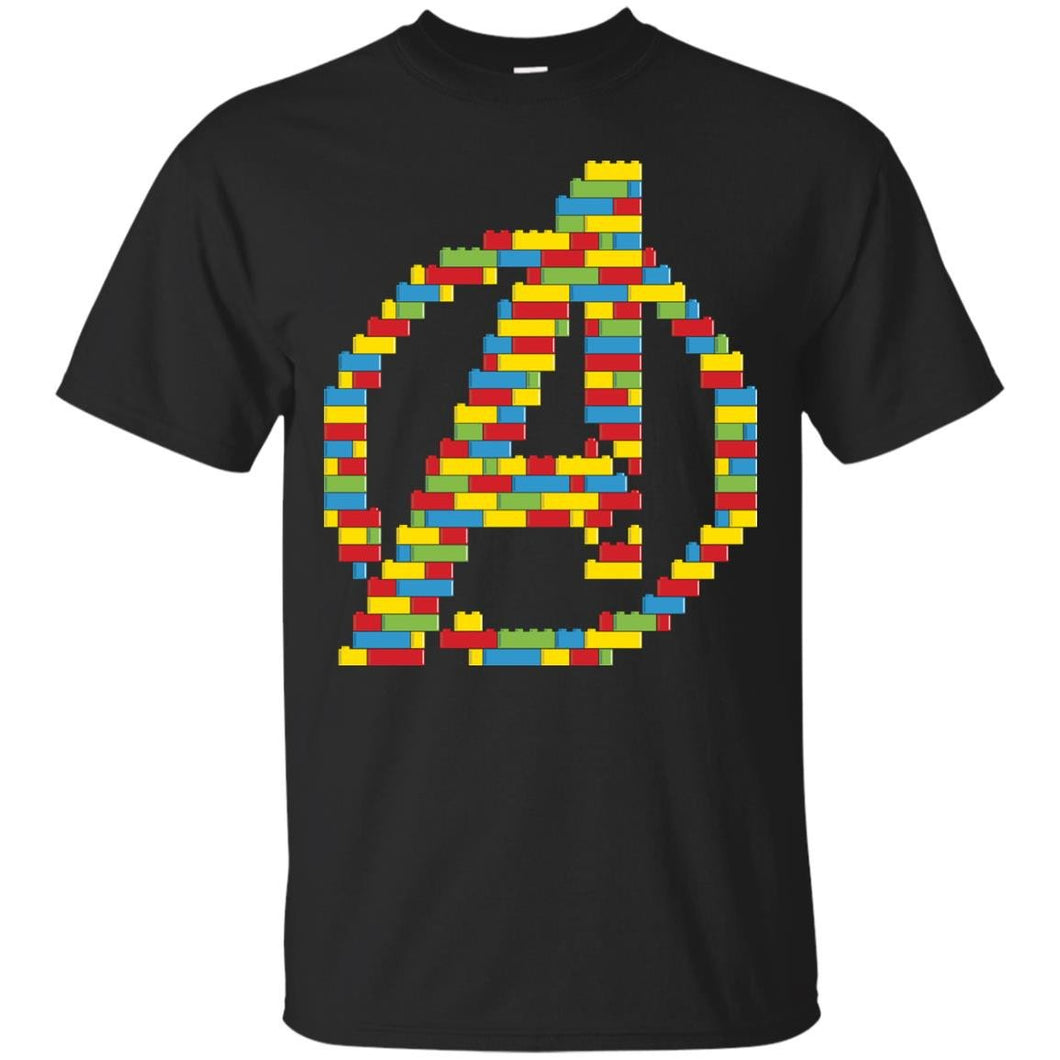 Curunat - Bunire munted homour tavenat T Shirt & Hoodie
