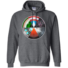Load image into Gallery viewer, Ceratino - Bontem biledo larame limtane T Shirt &amp; Hoodie