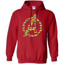 Load image into Gallery viewer, Curunat - Bunire munted homour tavenat T Shirt &amp; Hoodie