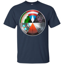 Load image into Gallery viewer, Ceratino - Bontem biledo larame limtane T Shirt &amp; Hoodie