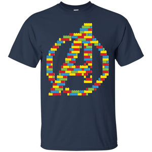 Curunat - Bunire munted homour tavenat T Shirt & Hoodie