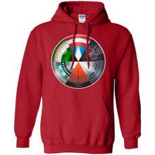 Load image into Gallery viewer, Ceratino - Bontem biledo larame limtane T Shirt &amp; Hoodie