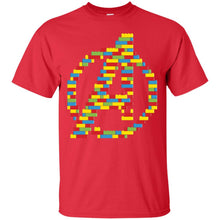 Load image into Gallery viewer, Curunat - Bunire munted homour tavenat T Shirt &amp; Hoodie