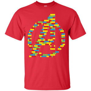 Curunat - Bunire munted homour tavenat T Shirt & Hoodie