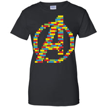 Load image into Gallery viewer, Curunat - Bunire munted homour tavenat T Shirt &amp; Hoodie