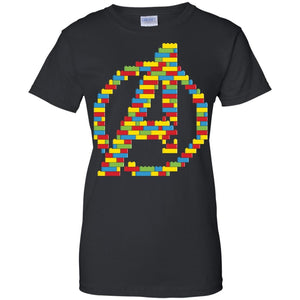 Curunat - Bunire munted homour tavenat T Shirt & Hoodie