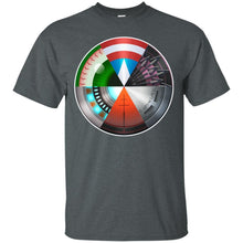 Load image into Gallery viewer, Ceratino - Bontem biledo larame limtane T Shirt &amp; Hoodie