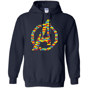 Curunat - Bunire munted homour tavenat T Shirt & Hoodie