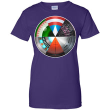 Load image into Gallery viewer, Ceratino - Bontem biledo larame limtane T Shirt &amp; Hoodie