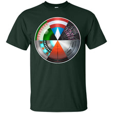 Load image into Gallery viewer, Ceratino - Bontem biledo larame limtane T Shirt &amp; Hoodie