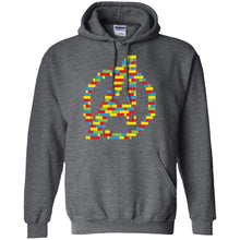 Load image into Gallery viewer, Curunat - Bunire munted homour tavenat T Shirt &amp; Hoodie