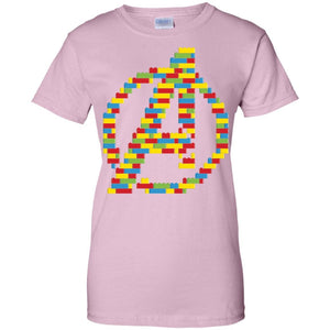 Curunat - Bunire munted homour tavenat T Shirt & Hoodie