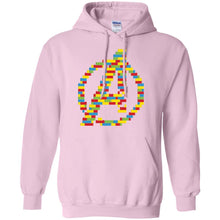 Load image into Gallery viewer, Curunat - Bunire munted homour tavenat T Shirt &amp; Hoodie