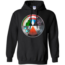 Load image into Gallery viewer, Ceratino - Bontem biledo larame limtane T Shirt &amp; Hoodie