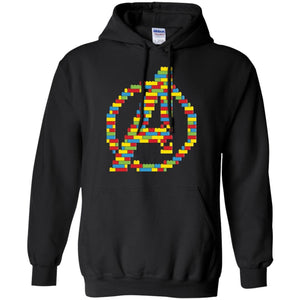 Curunat - Bunire munted homour tavenat T Shirt & Hoodie