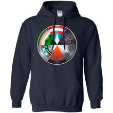 Load image into Gallery viewer, Ceratino - Bontem biledo larame limtane T Shirt &amp; Hoodie